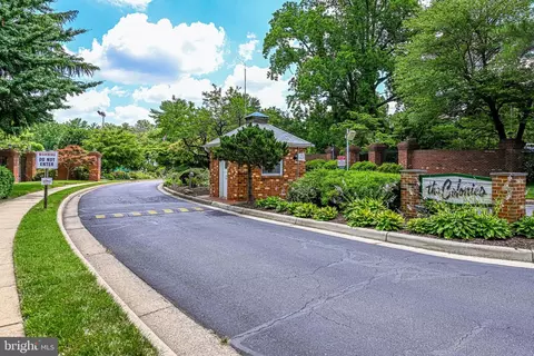 7640 Provincial Dr #110, Mclean, VA 22102 photo 30