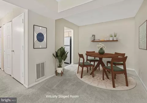 7640 Provincial Dr #110, Mclean, VA 22102 photo 3