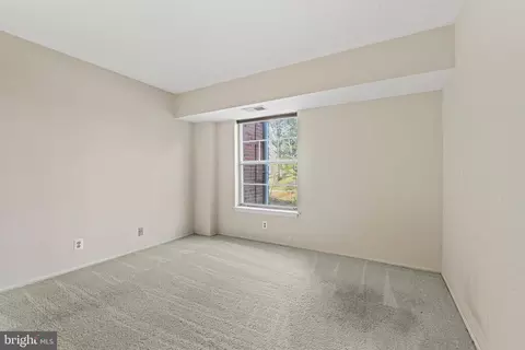 7640 Provincial Dr #110, Mclean, VA 22102 photo 19