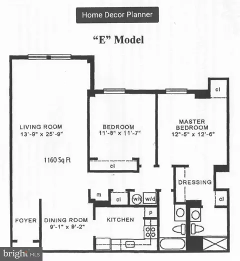 7640 Provincial Dr #110, Mclean, VA 22102 photo 25