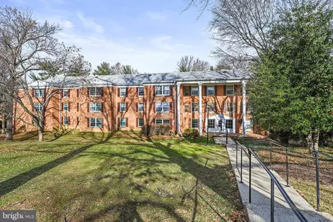 7640 Provincial Dr #110, Mclean, VA 22102 photo 26