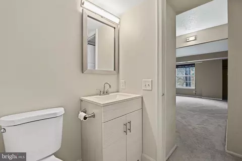 7640 Provincial Dr #110, Mclean, VA 22102 photo 16