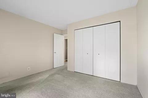 7640 Provincial Dr #110, Mclean, VA 22102 photo 20