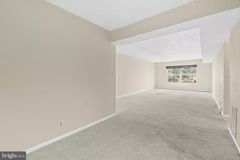 7640 Provincial Dr #110, Mclean, VA 22102 photo 6