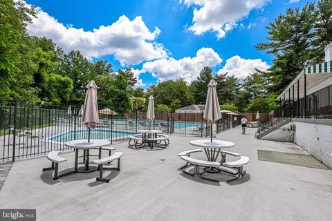 7640 Provincial Dr #110, Mclean, VA 22102 photo 32