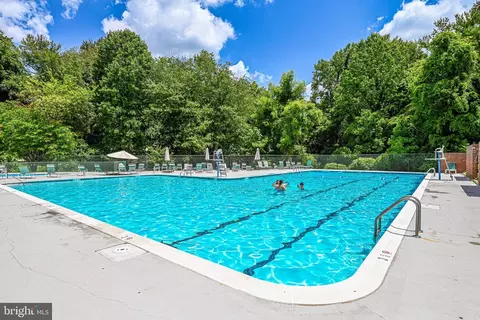 7640 Provincial Dr #110, Mclean, VA 22102 photo 33