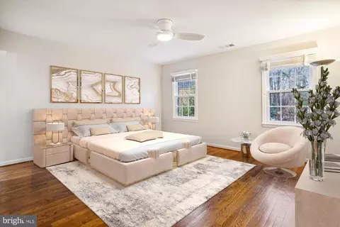 1114 Old Cedar Rd, Mclean, VA 22102 photo 40