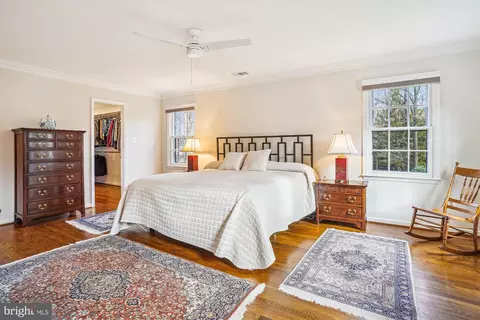 1114 Old Cedar Rd, Mclean, VA 22102 photo 31