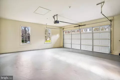 1114 Old Cedar Rd, Mclean, VA 22102 photo 44
