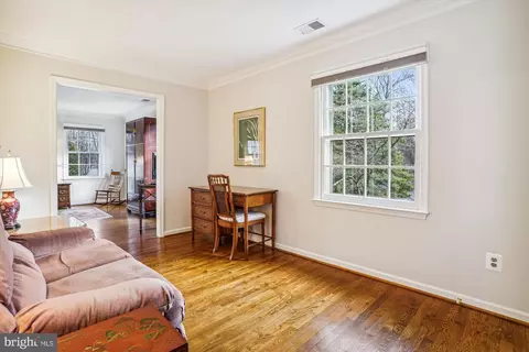 1114 Old Cedar Rd, Mclean, VA 22102 photo 35