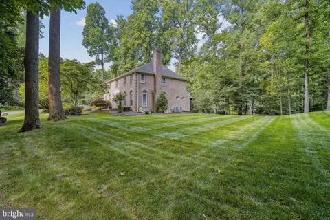 1114 Old Cedar Rd, Mclean, VA 22102 photo 53