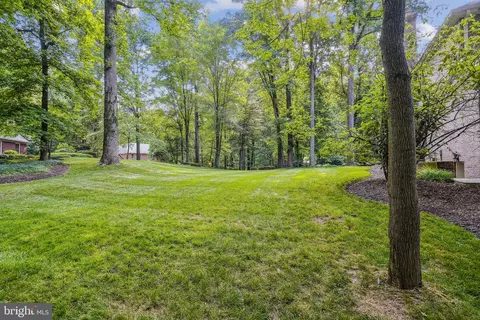 1114 Old Cedar Rd, Mclean, VA 22102 photo 55