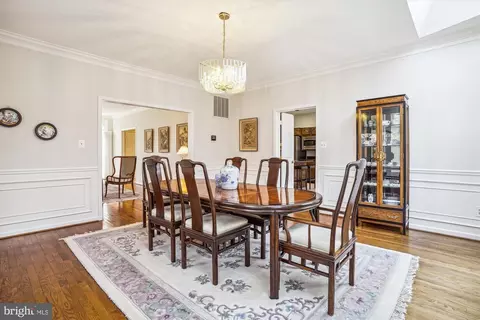 1114 Old Cedar Rd, Mclean, VA 22102 photo 14