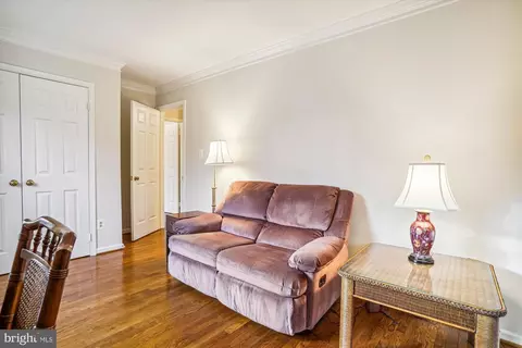 1114 Old Cedar Rd, Mclean, VA 22102 photo 36