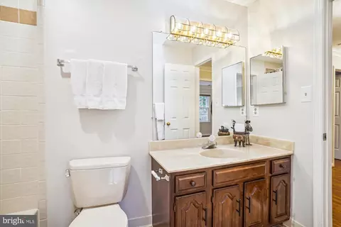 1114 Old Cedar Rd, Mclean, VA 22102 photo 30