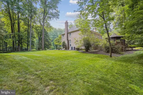 1114 Old Cedar Rd, Mclean, VA 22102 photo 54