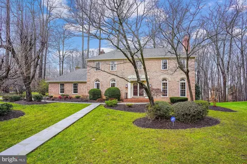 1114 Old Cedar Rd, Mclean, VA 22102 photo 59