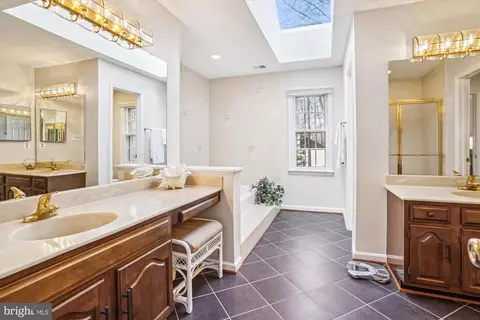 1114 Old Cedar Rd, Mclean, VA 22102 photo 37