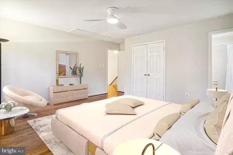 1114 Old Cedar Rd, Mclean, VA 22102 photo 41