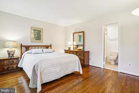 1114 Old Cedar Rd, Mclean, VA 22102 photo 26