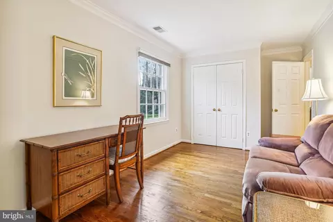 1114 Old Cedar Rd, Mclean, VA 22102 photo 39