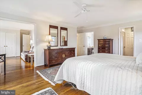 1114 Old Cedar Rd, Mclean, VA 22102 photo 34