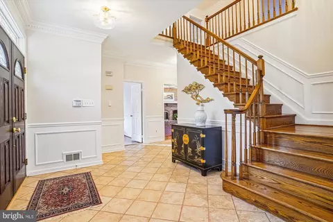 1114 Old Cedar Rd, Mclean, VA 22102 photo 15