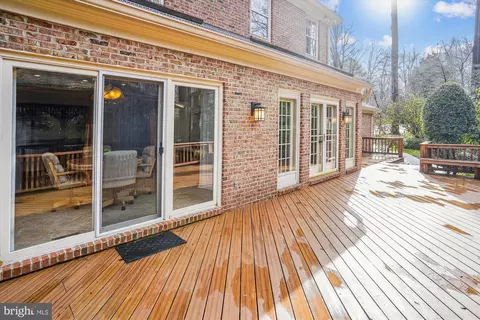 1114 Old Cedar Rd, Mclean, VA 22102 photo 50