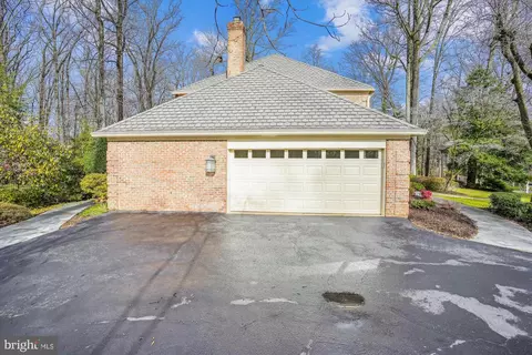 1114 Old Cedar Rd, Mclean, VA 22102 photo 57