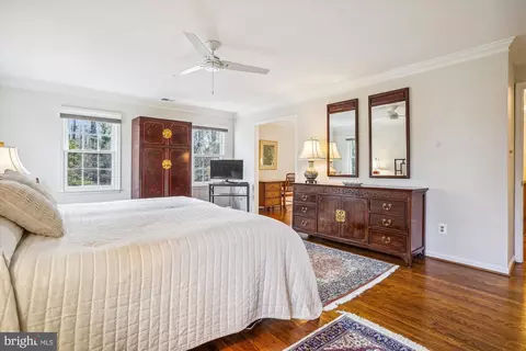 1114 Old Cedar Rd, Mclean, VA 22102 photo 32