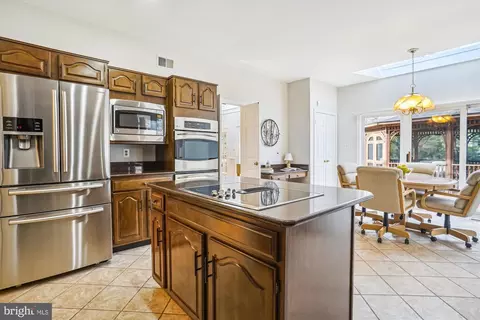 1114 Old Cedar Rd, Mclean, VA 22102 photo 8