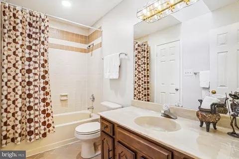 1114 Old Cedar Rd, Mclean, VA 22102 photo 29