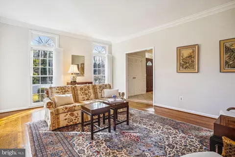 1114 Old Cedar Rd, Mclean, VA 22102 photo 18