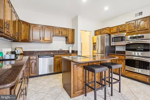 1114 Old Cedar Rd, Mclean, VA 22102 photo 6