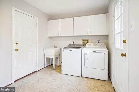 1114 Old Cedar Rd, Mclean, VA 22102 photo 45
