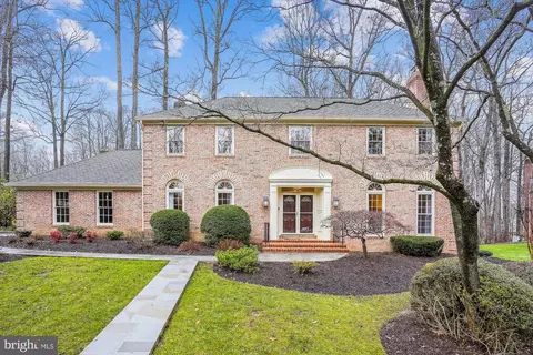 1114 Old Cedar Rd, Mclean, VA 22102 photo 60