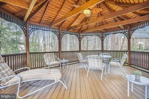 1114 Old Cedar Rd, Mclean, VA 22102 photo 48