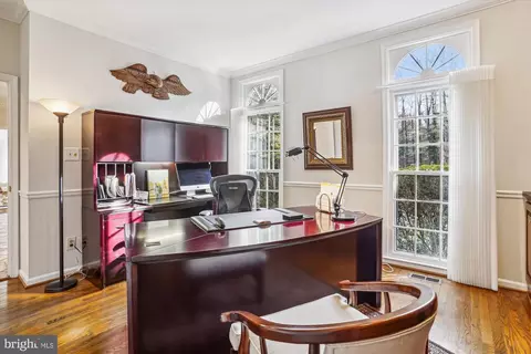 1114 Old Cedar Rd, Mclean, VA 22102 photo 22