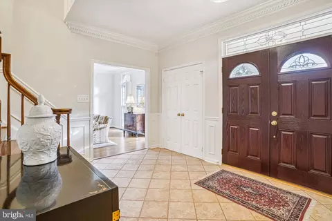 1114 Old Cedar Rd, Mclean, VA 22102 photo 16
