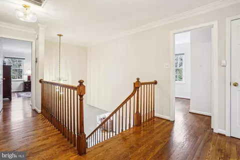 1114 Old Cedar Rd, Mclean, VA 22102 photo 46