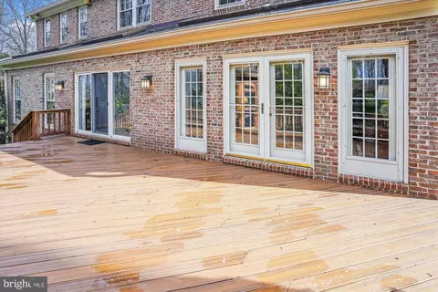 1114 Old Cedar Rd, Mclean, VA 22102 photo 51