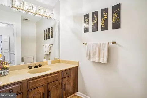 1114 Old Cedar Rd, Mclean, VA 22102 photo 42