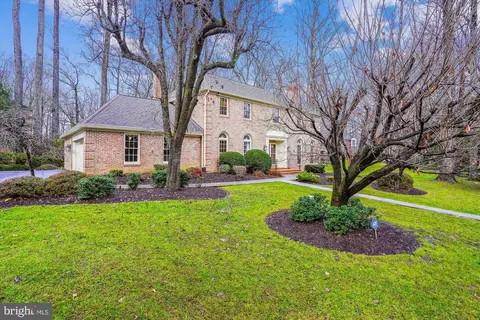 1114 Old Cedar Rd, Mclean, VA 22102 photo 58