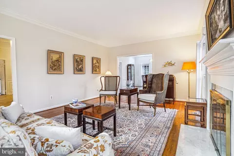 1114 Old Cedar Rd, Mclean, VA 22102 photo 20