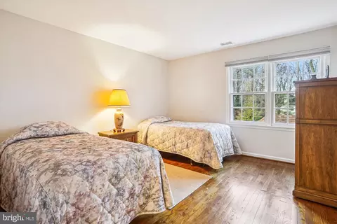 1114 Old Cedar Rd, Mclean, VA 22102 photo 27