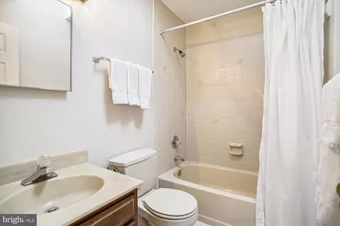 1114 Old Cedar Rd, Mclean, VA 22102 photo 43