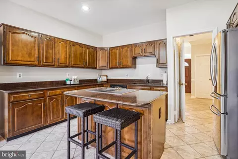 1114 Old Cedar Rd, Mclean, VA 22102 photo 9