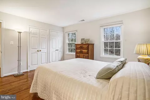 1114 Old Cedar Rd, Mclean, VA 22102 photo 25
