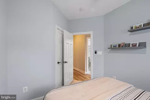 6702 Debra Lu Way, Springfield, VA 22150 photo 28