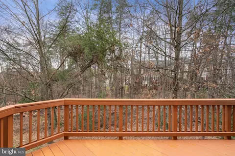 6702 Debra Lu Way, Springfield, VA 22150 photo 35